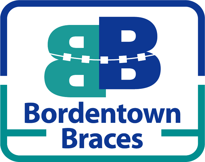 Bordentown Braces