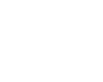 Bordentown Braces