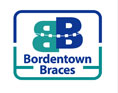 Bordentown Braces