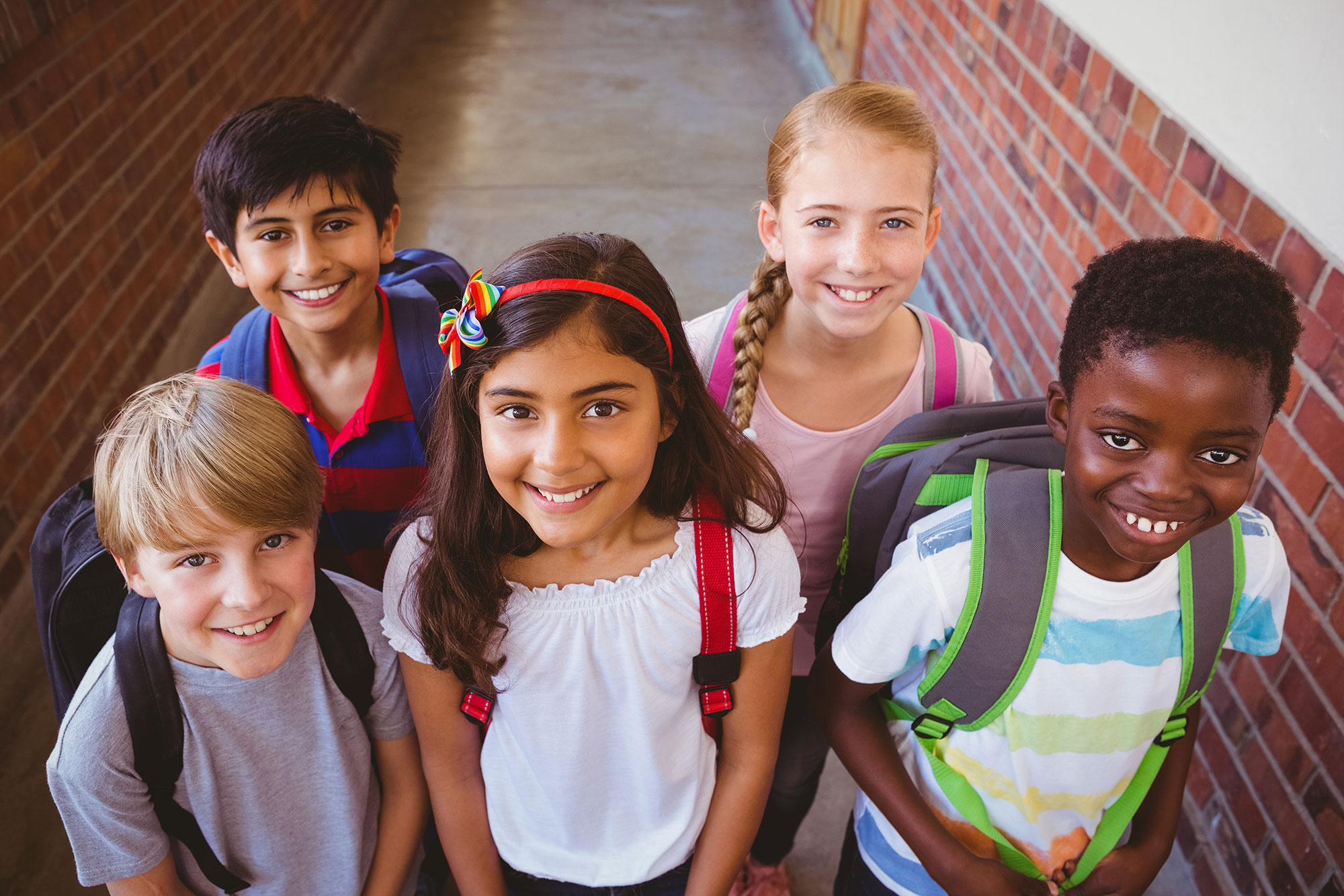 Pediatric Orthodontics and Kids Braces for Ages 1 12 Pediatric Orthodontics and Kids Braces for Ages 1 12