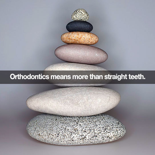 orthodontist in NJ