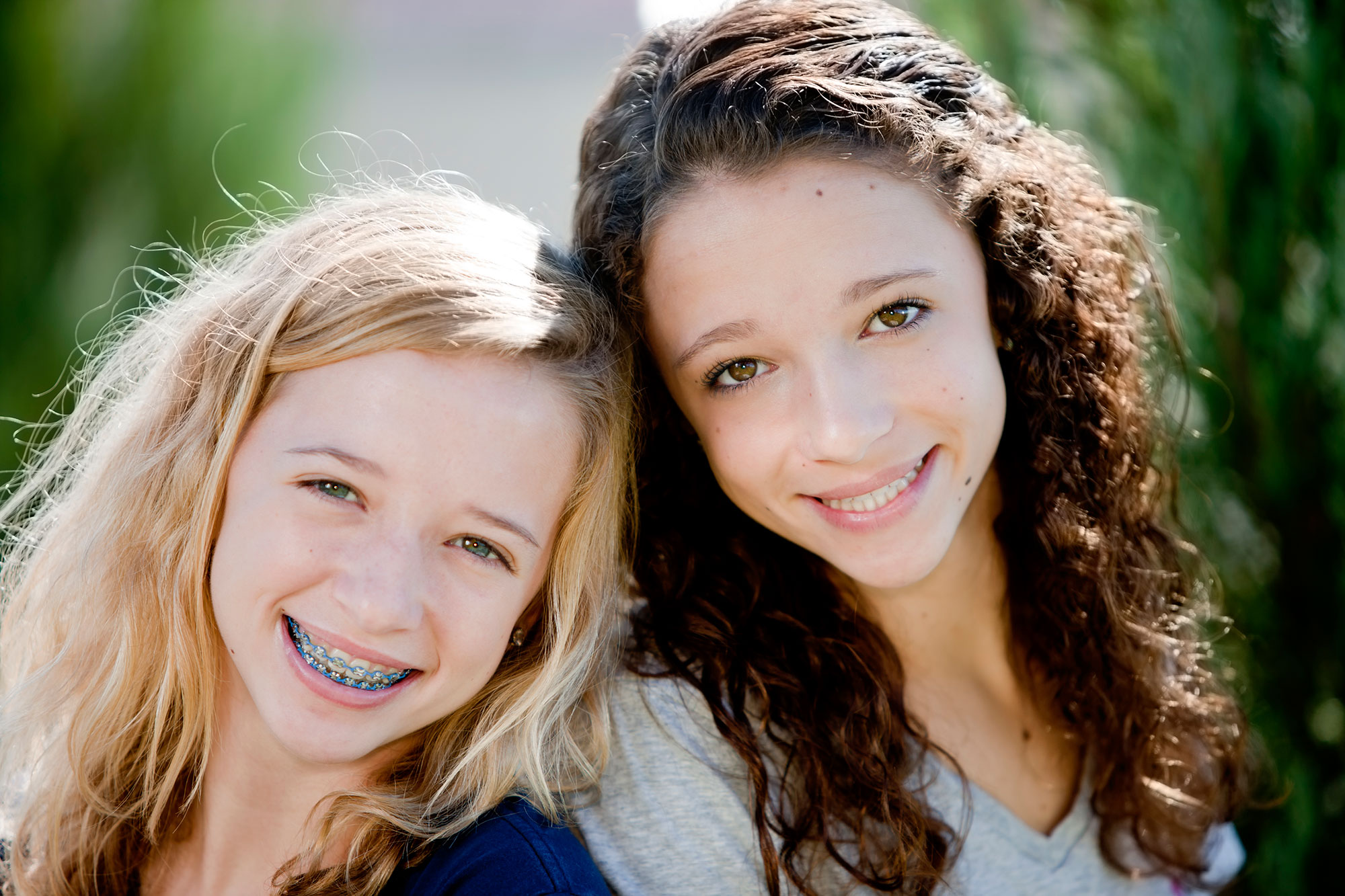 Palatal Expanders Vs. Braces What's The Deal?
