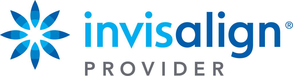 Invisalign NJ