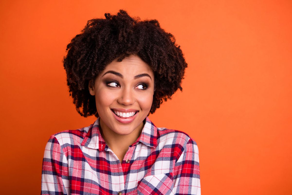 Invisalign teen