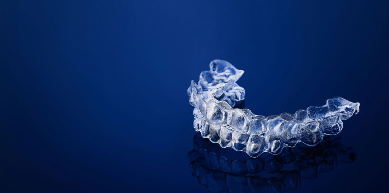 Invisalign